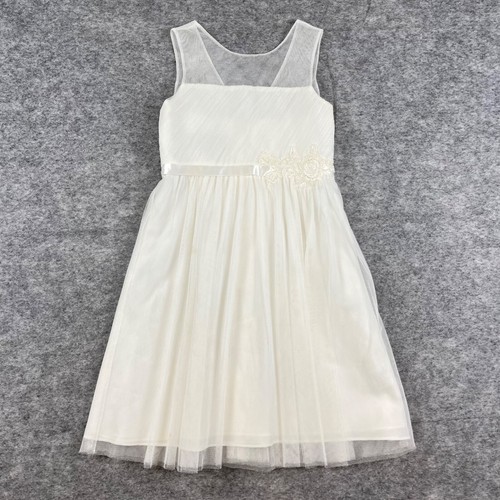 Jenny yoo collection flower - jenny,