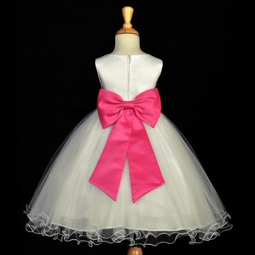 Ivory princess party - ivory,