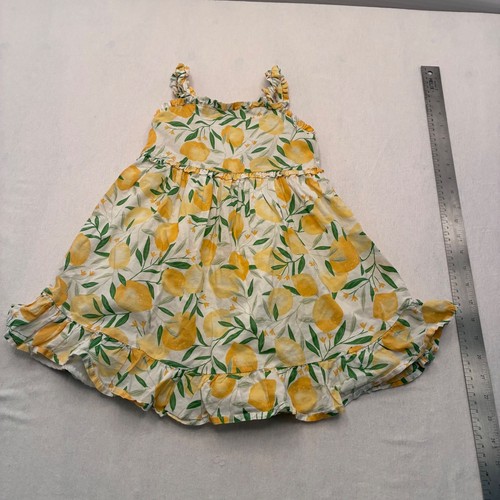Cynthia rowley girls yellow - cynthia,