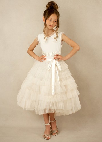 Joyfolie evian flower - joyfolie,