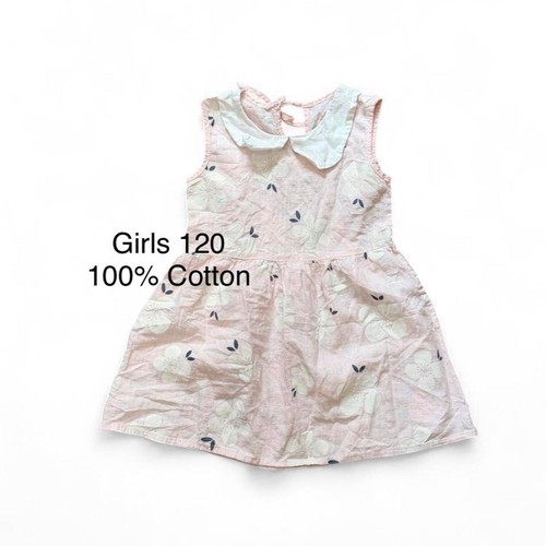 Darling girls pink and - girls',