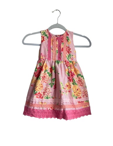 April cornell girls size - size, 2