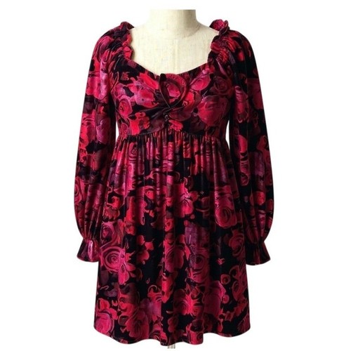 New chelsea violet - chelsea,