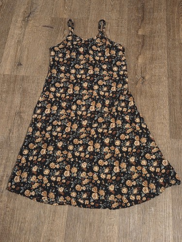 Vintage jazz kids black - jazz,