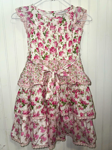 American girl loveshackfancy - x,