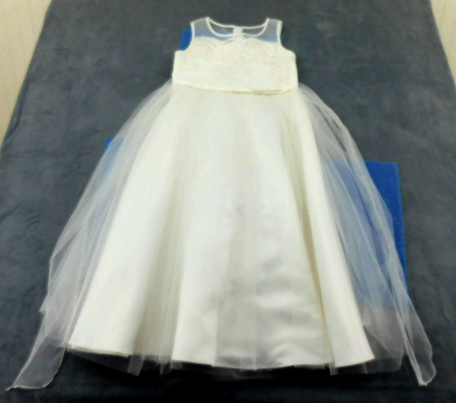 Petite adele dress - dress, size