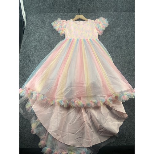 Xabh girls pastel - girls,