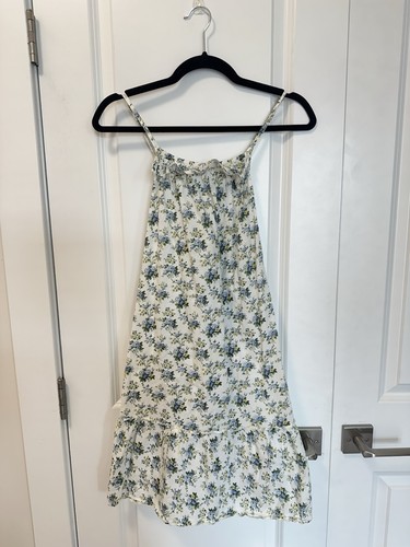 Babe tess floral print - babe,