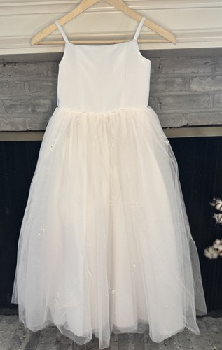 Alfred angelo girl - alfred, girl’s