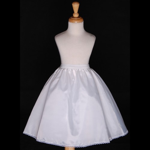 Freeshipping wedding flower - freeshipping,