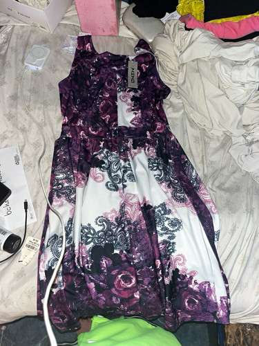 Nina girls size - girls, 10