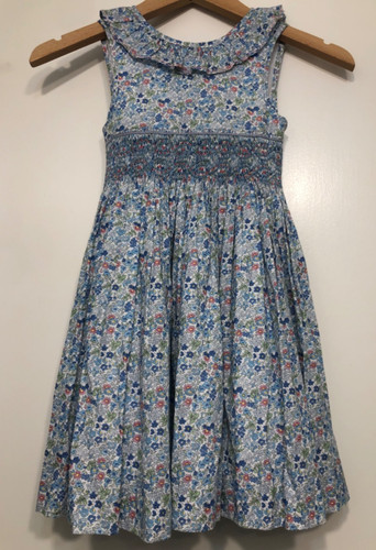 Antoinette paris girls - antoinette,