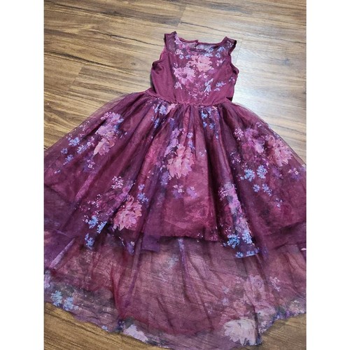 Zenzi autumn floral - autumn,