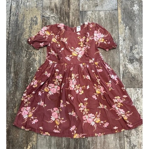 Oshkosh girls kids size - , 5t