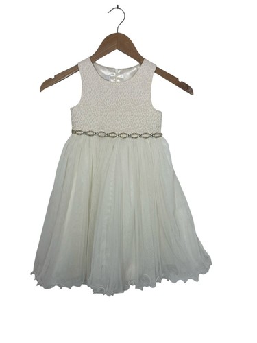 Couture princess party - princess,
