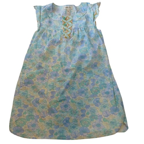 Matilda jane girls teal blue - jane,