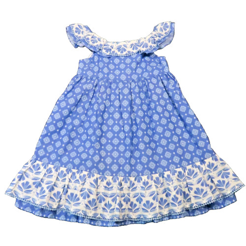 Sigrid olsen dress - sigrid, 8