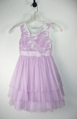 Jona michelle size dress - michelle,