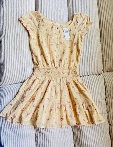 Abercrombie kids girls 12y - kids, 11-12y