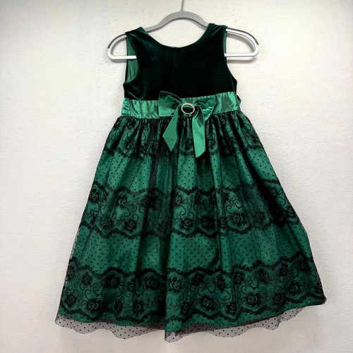 Jayne copeland party dress - copeland,
