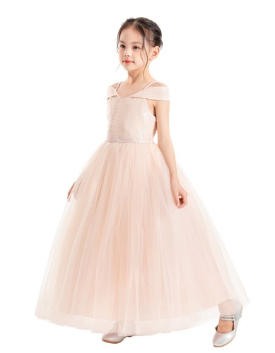 Off the shoulder - shoulder,