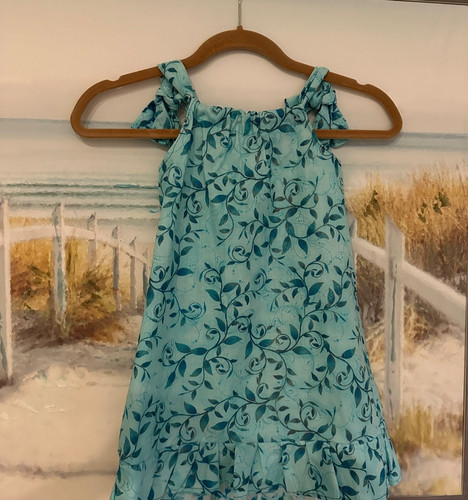 Nwt girl dresses - girl, size