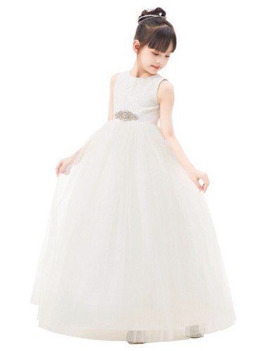 Floral lace heart cutout - lace,