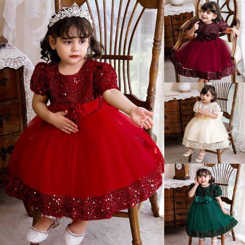 Toddler kids girl - toddler,