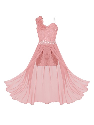 Kids girls dresses - kids,
