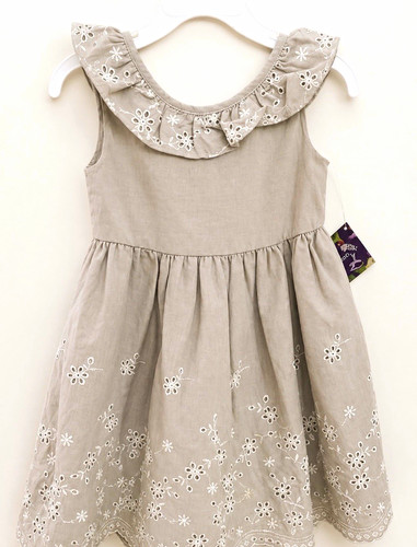 Coleenwell girls 3t - coleenwell,