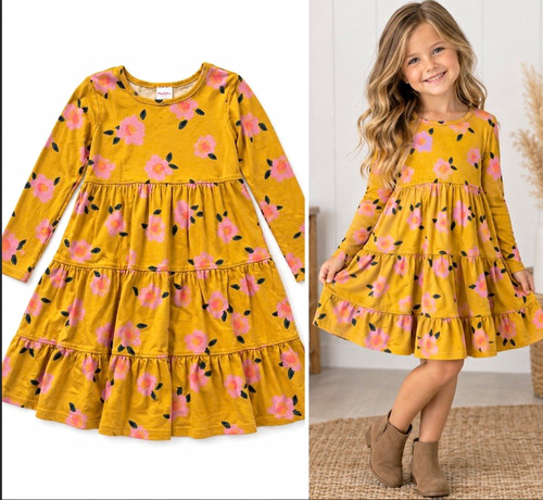 Nwot hanna andersson girls - nwot,
