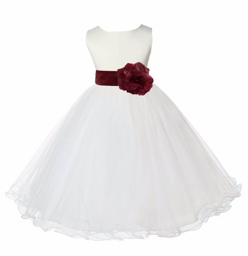Ivory wedding bridesmaid - wedding,