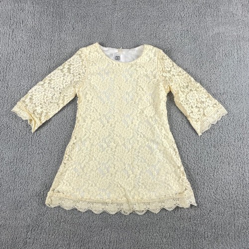 Cverre girls beige - cverre,