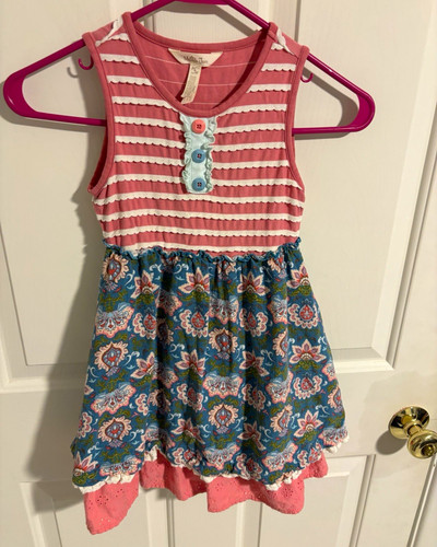 Matilda jane girls size - size, 6