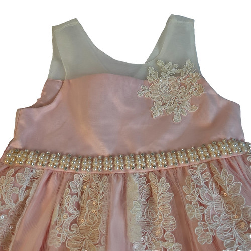 American princess girls - american, dress