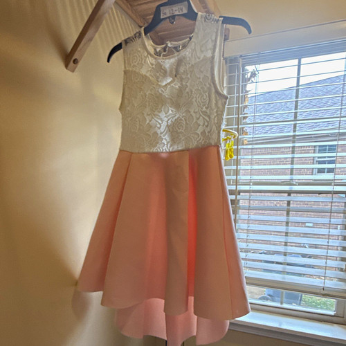Rare editions girls 14 - girls, 12-14