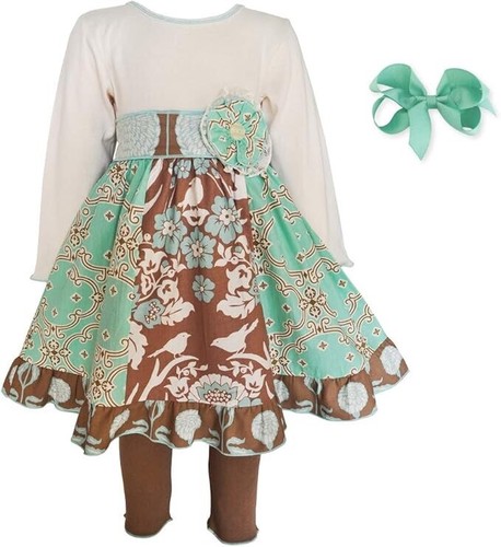 Ann loren bnwt girl - ann,