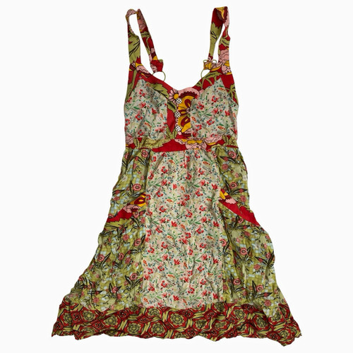 2012 matilda jane - 2012, serendipity