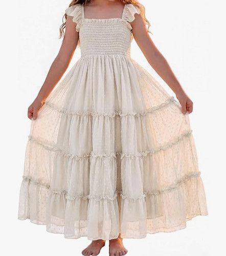 Nwt kismissal cream - kismissal,
