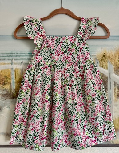 Nwt girl dresses size 4t - girl,