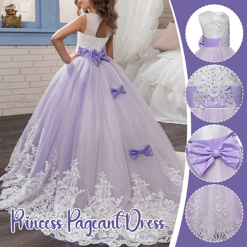 2025 birthday princess - birthday,