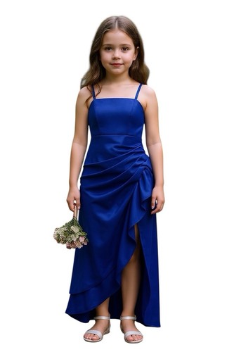 Dideyttawl junior bridesmaid - dideyttawl,
