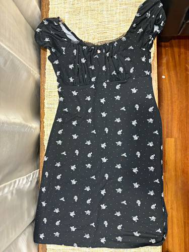 Boundaries girls xs - boundaries,