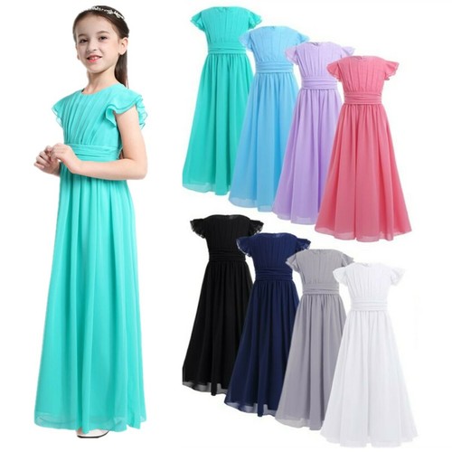 Wedding pageant girl - wedding,