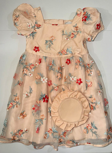 Christian siriano girls - christian, 7