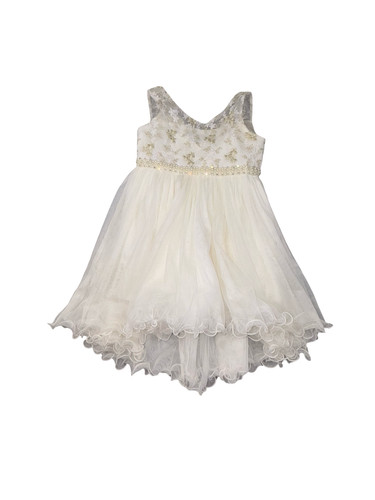 American princess girls cream - princess,