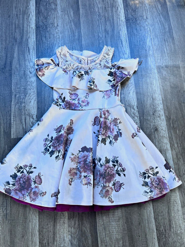 Beautees girls size - beautees,