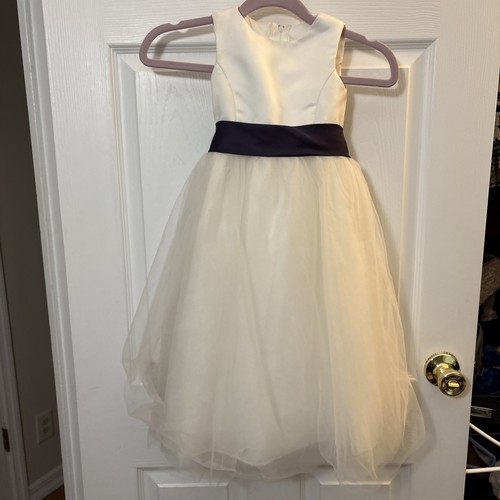 Davids bridal size white - davids,