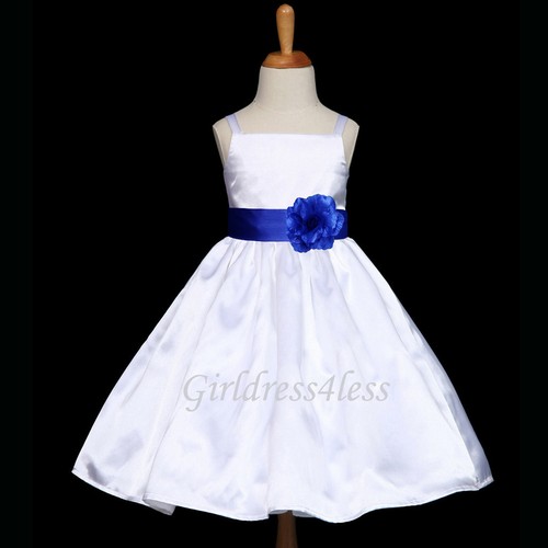 Seller white royal - us, blue