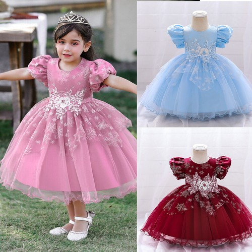 Toddler kids flower - toddler,